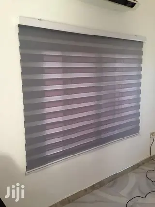Free Installation Curtains Blinds