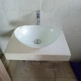 JJ Plumbing Works