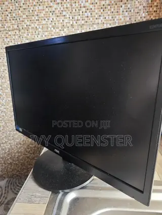 AOC Monitor