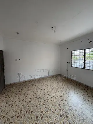 1bdrm Apartment in Mile 7 for rent