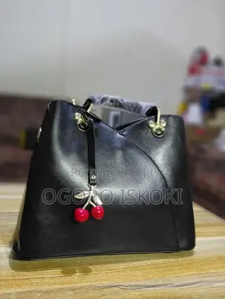 Ladies Bags