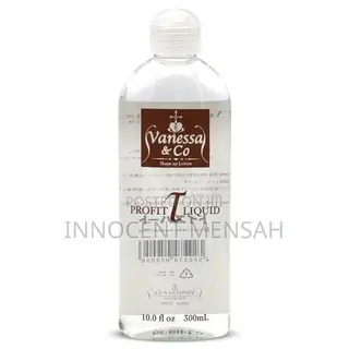 Sexual Lubricant