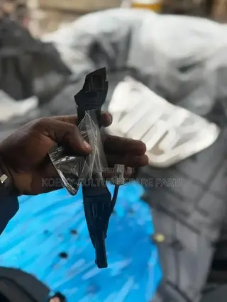 Original Brand New Hyndai Elantra 2016 Sensor Handles Available
