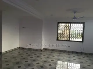 2bdrm Apartment in Community 25 Peace B for rent