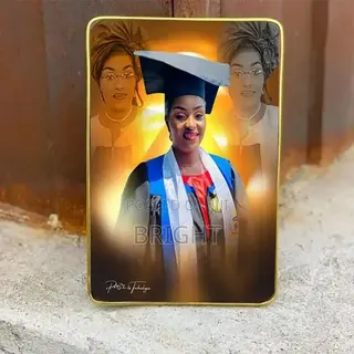 Picture Frame