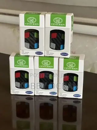 Centurion Gate Remote