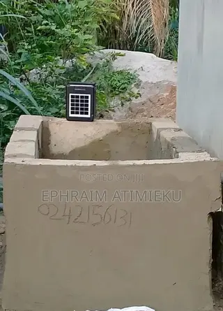 By His Grace Construction
