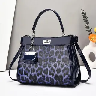 Classy Ladies Handbag