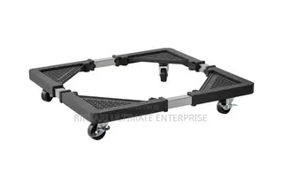 Adjustable Stand