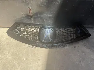 Acura RDX 2018-2020 Front Grill Available