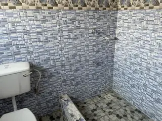 Tiling Works