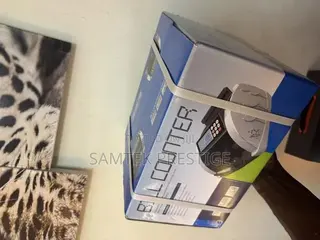 Counting Machine Counts 1,000 Notes/Min