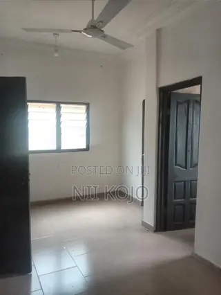 Single Room Self Contain