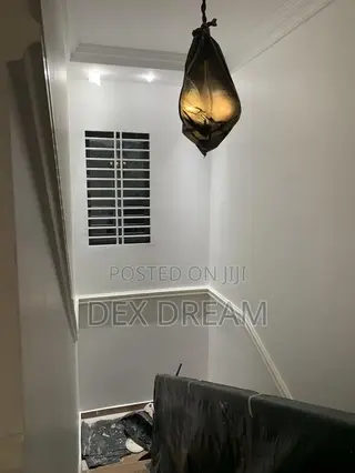 Neat Painting Pop Service