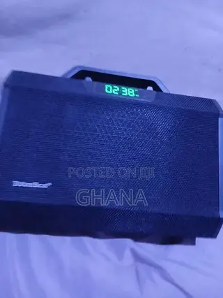 Boombest Bluetooth for Sale