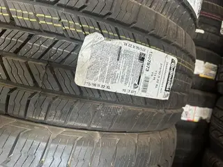 Continental Tyres: All, Affordable Prices