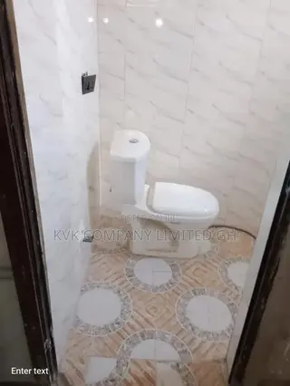 Proffersinal Plumber