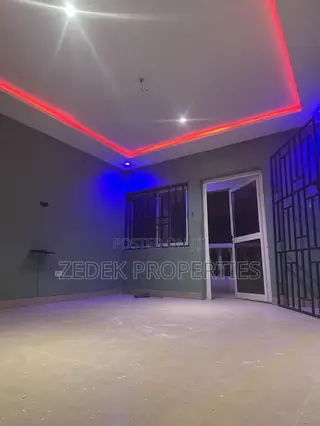 2bdrm Apartment in Kwabenya for rent