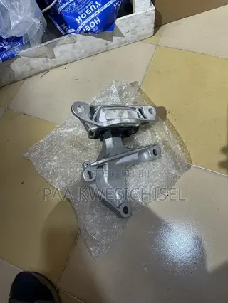 Honda Civic 2016 2017 2018 Geabox Seat