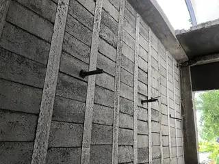 Mason Ceiling Plastering Experts