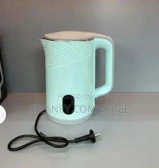 Kettle --23l