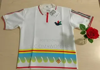 Shirt for Sale