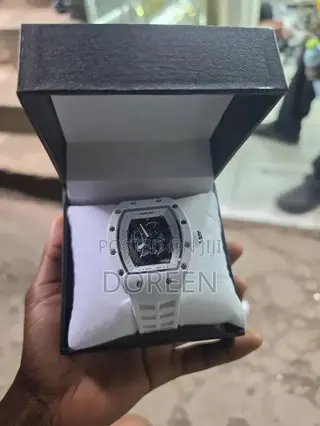 Original Richard Mille