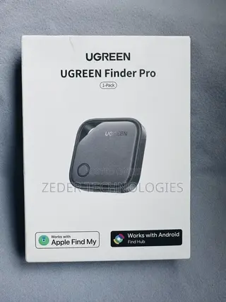 Ugreen Finder Pro