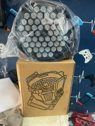 54 Led Light for Sale