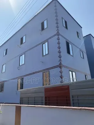 1bdrm Apartment in Sharp-Connect., Toll Booth for rent