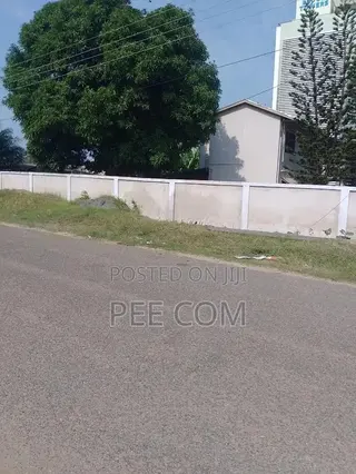 Hot Sales
A 0.27 Acre Land for Sale.
Location: Labone.