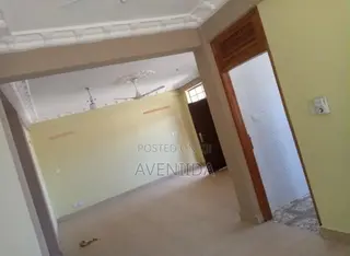 2bdrm Apartment in Cape Coast Metropolitan for rent