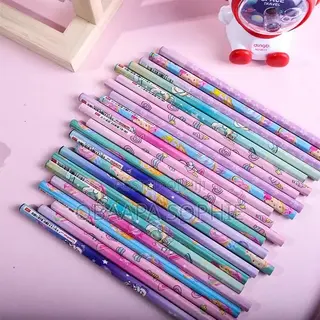 Writing Pencil