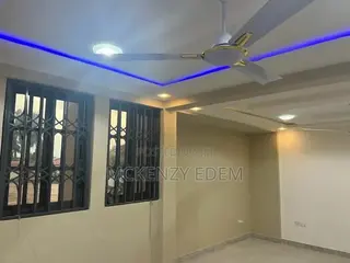 Furnished 8bdrm House in Tema Metropolitan for sale