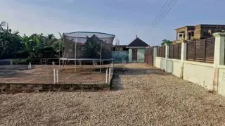 Furnished 3bdrm House in Mr Zeal Properties, Takoradi for sale