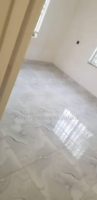 1bdrm Apartment in Atonsu Sewua, Kumasi Metropolitan for rent