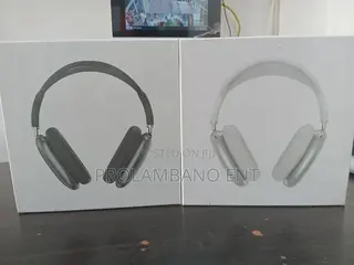 Airpod Max