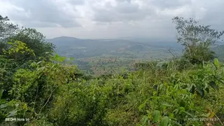 Registered Land in Aburi