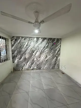 1bdrm Apartment in Mr Dominic Estates, West Hills Mall Area for rent