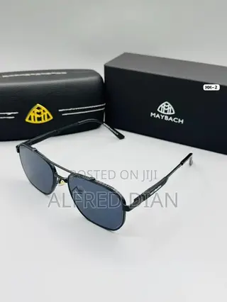 Sunglasses