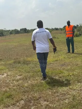 Reasonably Priced of Land for Sale