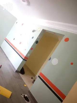 Professional Room Designer