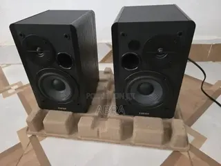 Edifier R1280t