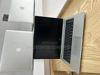 Laptop HP EliteBook 745 G6 8GB AMD Ryzen 3 SSD 256GB