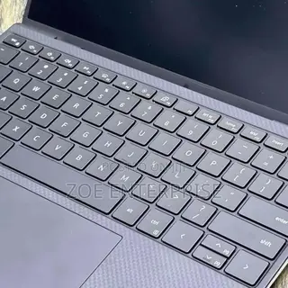 Laptop Dell XPS 13 8GB Intel Core i5 SSD 256GB