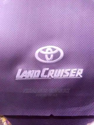 Quality Embroidery