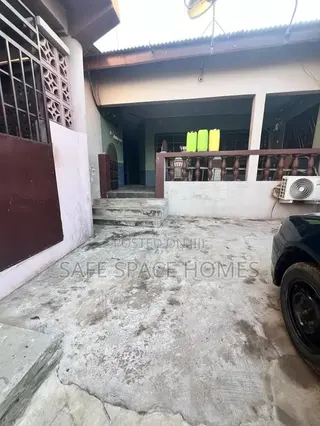 1bdrm Apartment in Tseaddo for rent