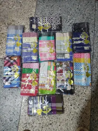Handkerchief