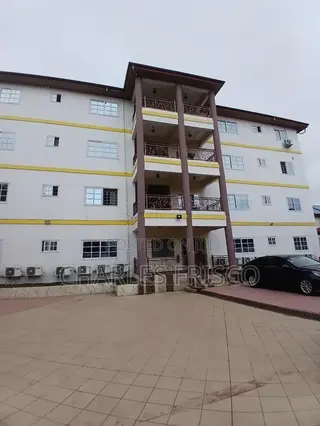 1bdrm Apartment in Ars, American House for rent