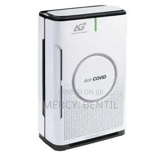 Air Purifiers